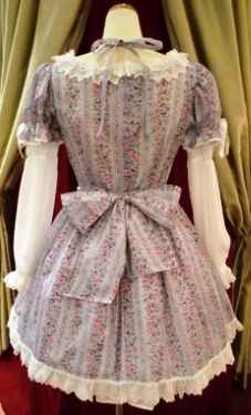 BABY入荷情報1☆ : BABY,THE STARS SHINE BRIGHT/ALICE and the BABY入荷情報1☆ : BABY,THE STARS SHINE BRIGHT/ALICE and the
