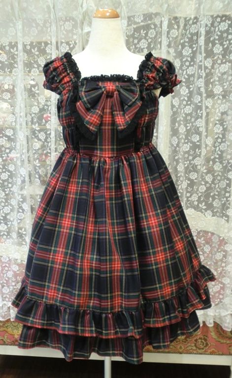 10/20・入荷情報☆ : BABY,THE STARS SHINE BRIGHT/ALICE and 10/20・入荷情報☆ : BABY,THE STARS SHINE BRIGHT/ALICE and