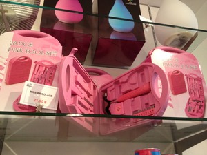 IMG_0490