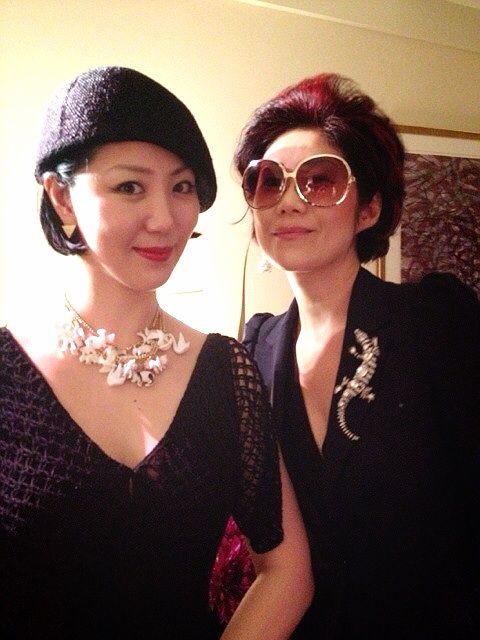 本日の ミラノ座 12 8 28 Babydoll Tokyo Official Blog 本日の ミラノ座 12 8 28 Babydoll Tokyo Official Blog