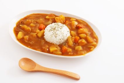 Fotolia_90822930_XS