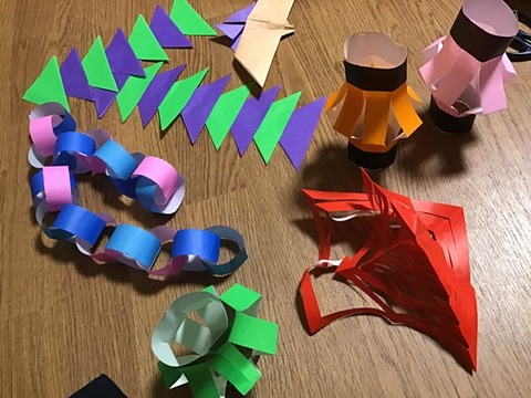 84ABFF8F-0C2E-4D01-B350-5184C0B7770E