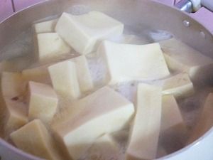 DSCF1190