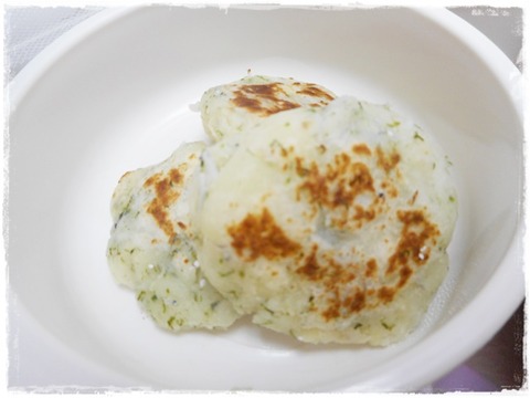 2016年12月27日 (1)