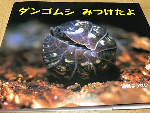 C68A0B57-3B61-488C-A750-EAD544B2431F