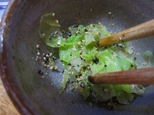 2013年5月17日２