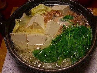 o0320024010572599338[1]