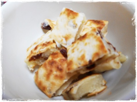 2017年12月4日 (5)