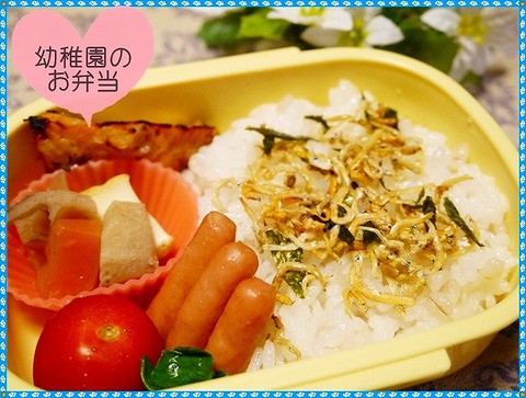 2013年11月26日