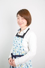峰まよ (2)