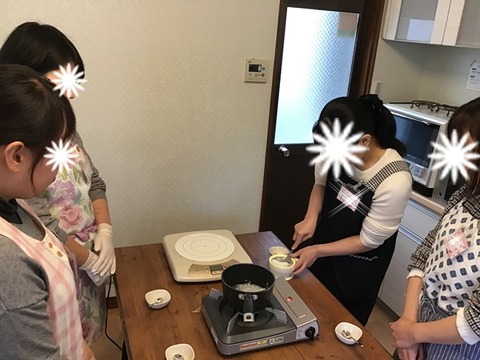 A3CC8612-C738-459C-A3C3-CDF38FBC1564