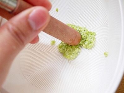 調理法　枝豆 (11)