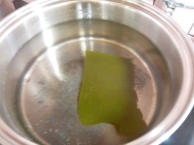 だしのとり方 (6)