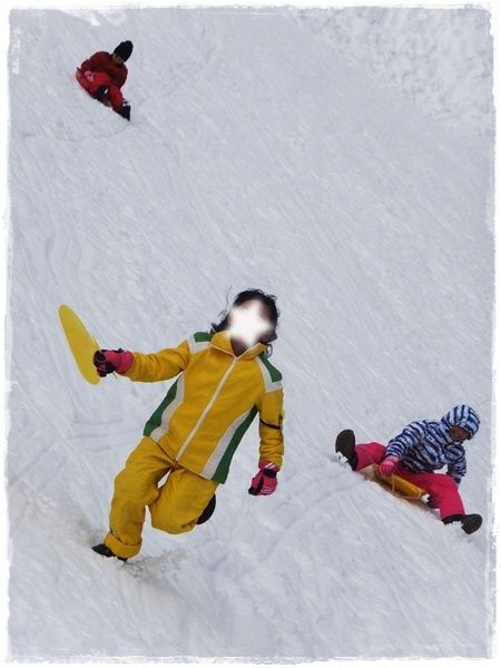 DSCF6625