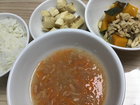 0A32ECD1-AA28-40BA-8C21-70C45CD445CD