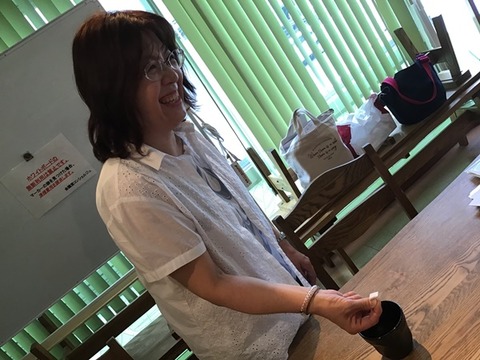 4日目 (2)