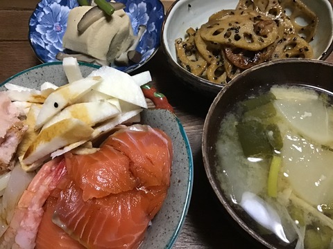 B62FCAD6-6E28-488F-8602-34E2AB2FF1A5