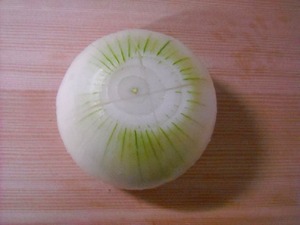 そのまんま　玉ねぎ