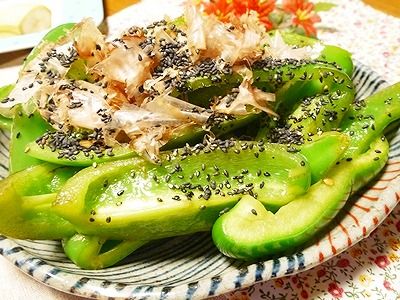 2014年4月17日朝食 (8)