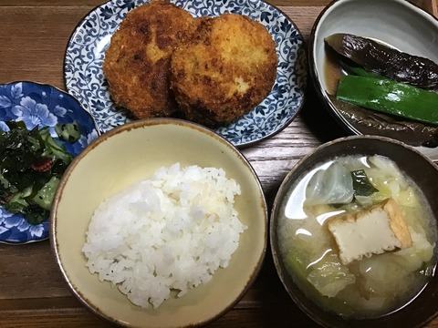 7786109D-6A4F-4A31-BD04-D8131C52C019