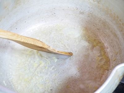 調理法　たけのこ (13)