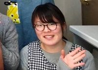 ひとつひとつに子どもへの考え
