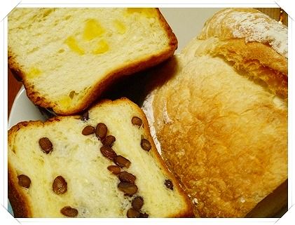 2014年1月16日朝食2