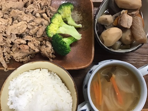 AD50D52D-131F-4D19-AB2A-985B3DB4F7A4