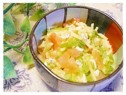 2014年3月16日昼食離乳食