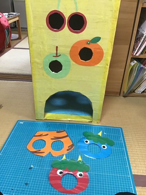 D76DCA6F-2BC3-402B-BCAD-D075EB14BE34