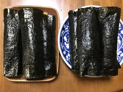 7FDF5D34-82A8-4565-A0A2-965362B22000