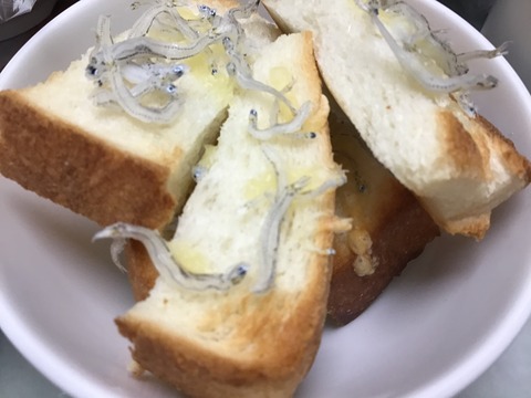 手作りおやつ 保育士 離乳食インストラクター中田馨の 和の離乳食レシピ Blog 手作りおやつ 保育士 離乳食インストラクター中田馨の 和の離乳食レシピ Blog