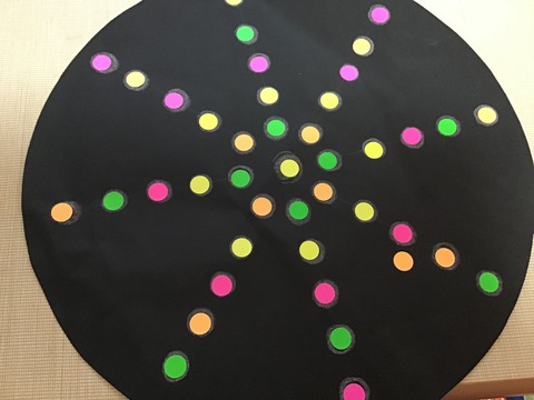 D0E1918C-3C24-42E3-8713-3A773B60500C