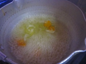 2013年5月17日３