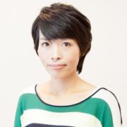 馨 プロフィール写真