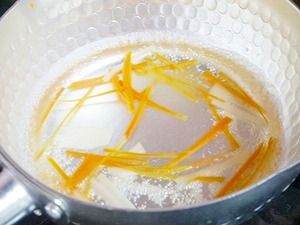 取り分けメニュー 春巻き (18)