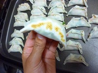 P1010020
