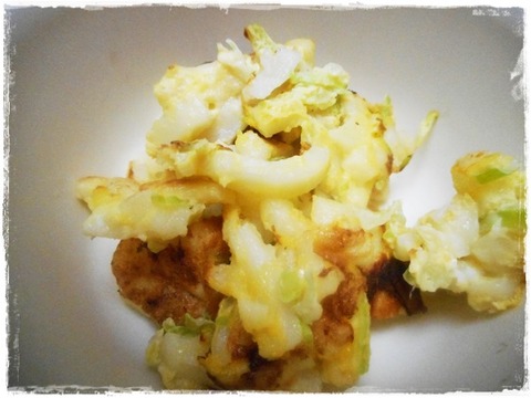 2017年12月11日 (4)