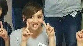 Y・Mさん