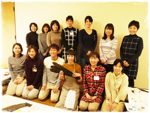 3日目 (5)