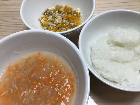 AE519E3C-7BF0-4EF3-84B2-4FCF289E26A4