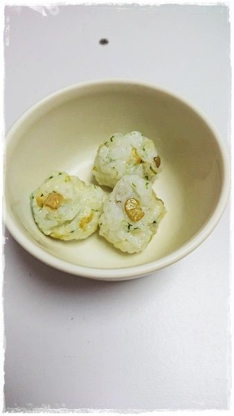 2018年2月13日 (7)