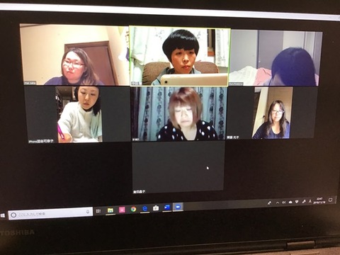 84B24032-9251-4EB2-95EA-0BAA9337177A