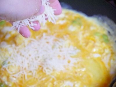 2014年5月1日朝食 (3)