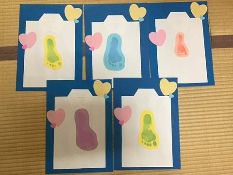 34F82BFF-1276-47BE-BDF9-441326412F09