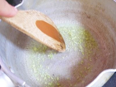 調理法　枝豆 (8)