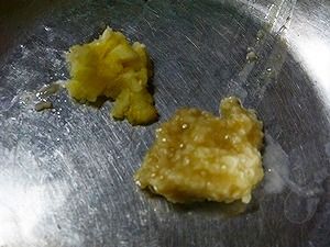 唐揚げ1
