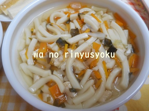 DSCN9127