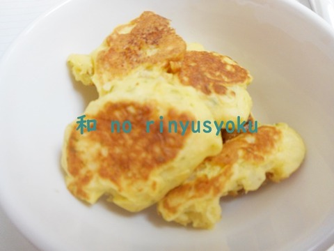 DSCN8300