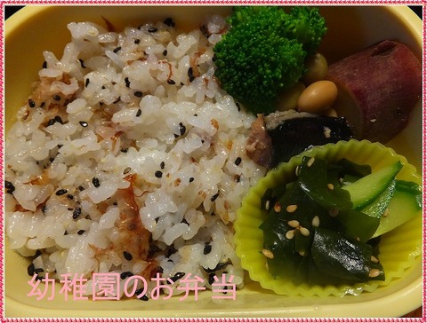 2013年10月24日
